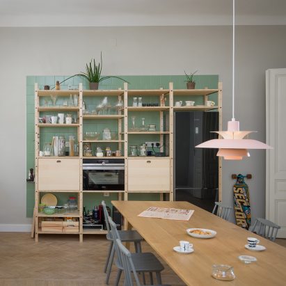 apartment-ab-kombinat-colour-blocking-pinterest-dezeen-col