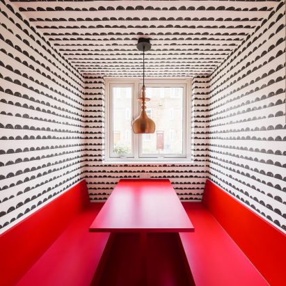 apartment-filippo-studio-alexander-fehre-colour-blocking-pinterest-dezeen-col