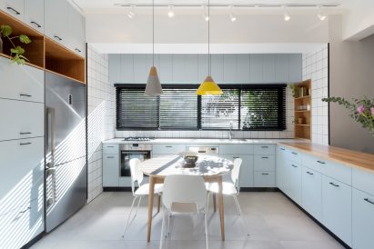 apartment-in-tel-aviv-by-rust-architects_dezeen_2364_col_0