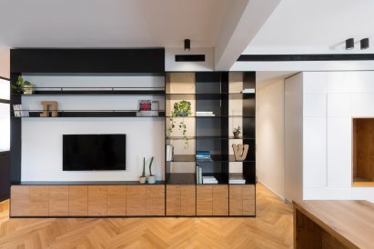 apartment-in-tel-aviv-by-rust-architects_dezeen_2364_col_2