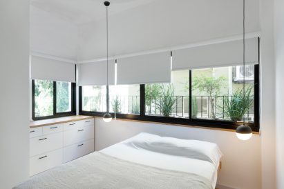 apartment-in-tel-aviv-by-rust-architects_dezeen_2364_col_6