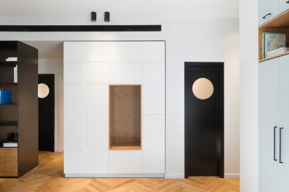 apartment-in-tel-aviv-by-rust-architects_dezeen_2364_col_7