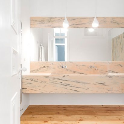 apartment-nana-rar-studio-lisbon_dezeen_sq