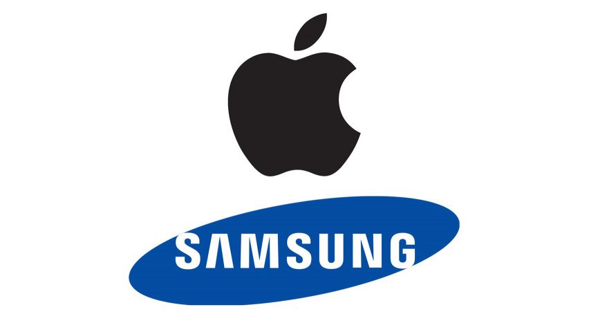 Samsung wins legal battle with Apple