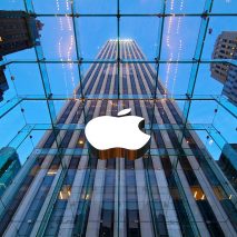 Apple reveals its plans for self-driving cars