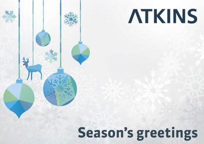 Atkins