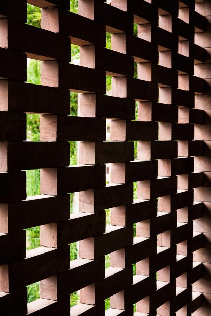 Atlas Hoi An Hotel by Vo Trong Nhgia