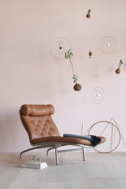 av-72-chair-arne-vodder-reissue-from-erik-jorgensen-design-furniture-_dezeen_2364_col_3