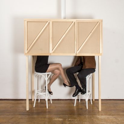 bar-non-lieu-breaded-escalope-dezeen-pinterest-bars-col