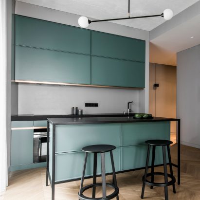 basanaviciaus-apartment-akta-colour-blocking-pinterest-dezeen-col
