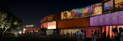 beautifying-the-border-domo-architecture-and-design-news-infrastructure_dezeen_2364_col_0