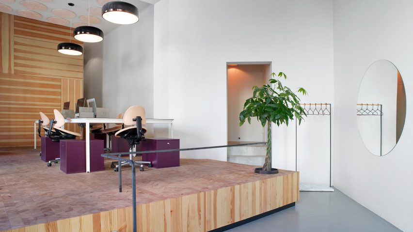 behrer-and-partners-by-vida-interior-sweden-_dezeen_2364_hero1