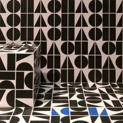 bert-and-may-x-darkroom-tile-collaboration-ldf-installation_dezeen_sq