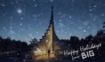 big-happy-christmas-big-dezeen