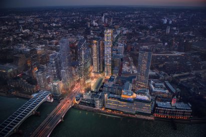 blackfriars-tower-london-skyscrapers-uk-architecture-news_dezeen_2364_col_0