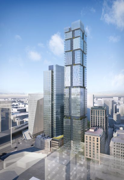 blackfriars-tower-london-skyscrapers-uk-architecture-news_dezeen_2364_col_0