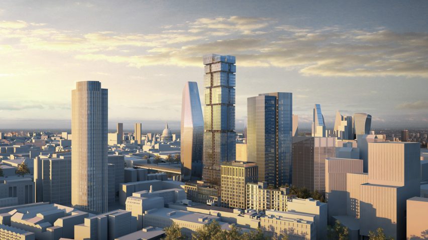 blackfriars-tower-london-skyscrapers-uk-architecture-news_dezeen_hero