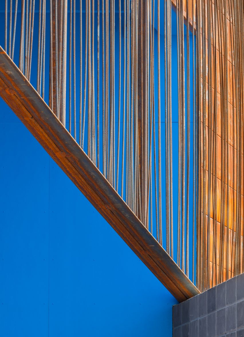 Nebraska project by Min | Day