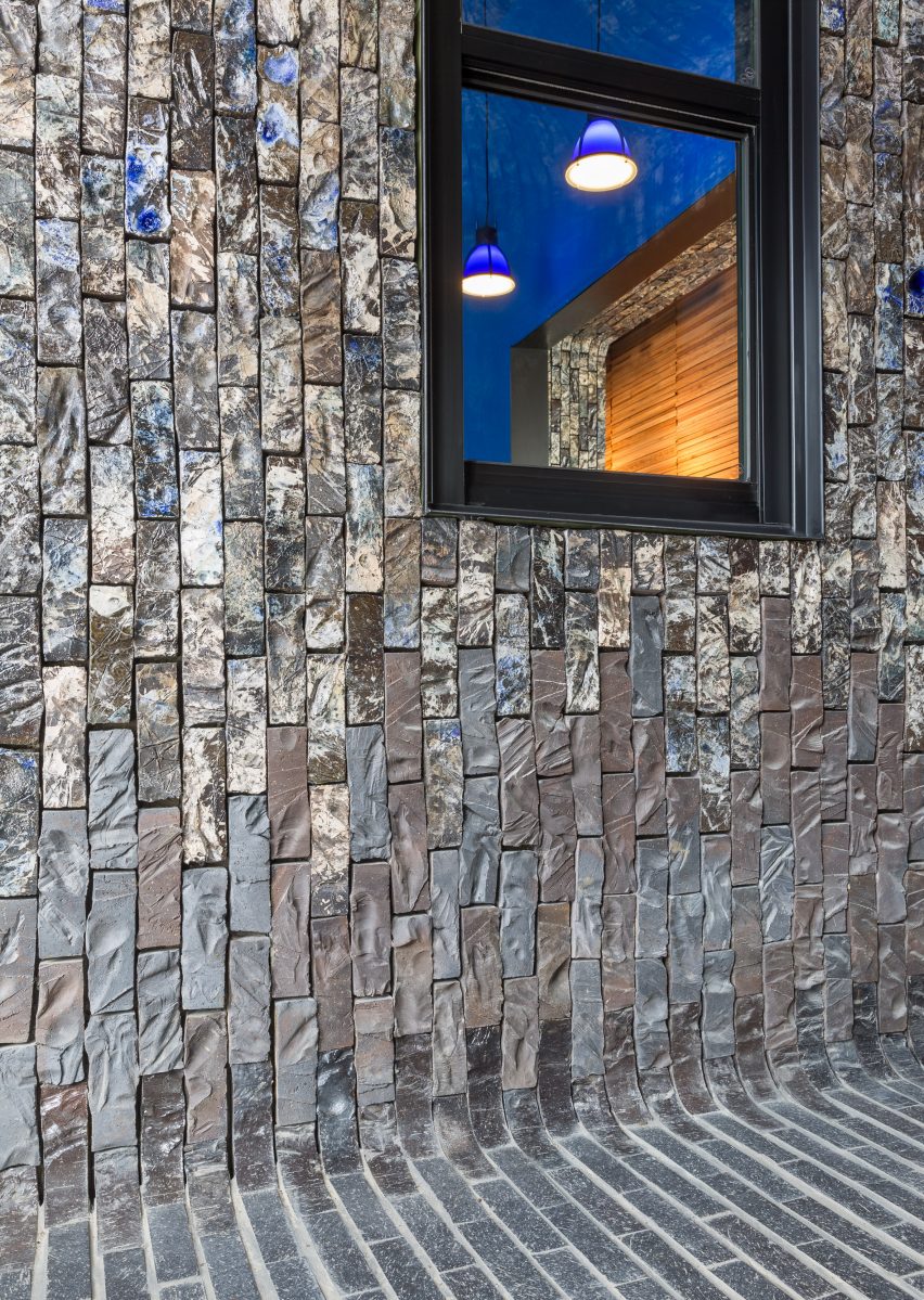 Nebraska project by Min | Day