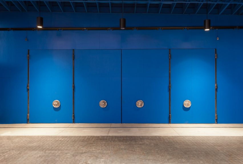 Nebraska project by Min | Day