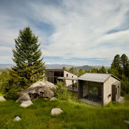 boulder-retreat-by-carney-logan-burke_roundups_dezeen_sqb