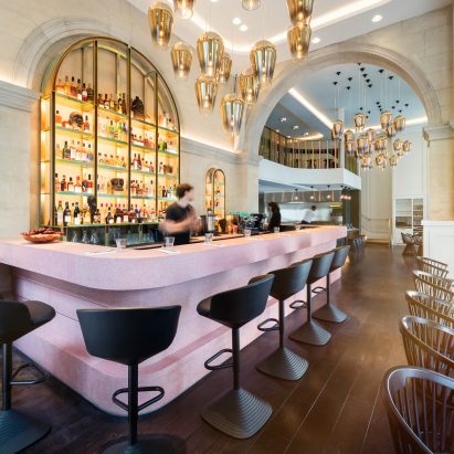 bronte-tom-dixon-dezeen-pinterest-bars-col2