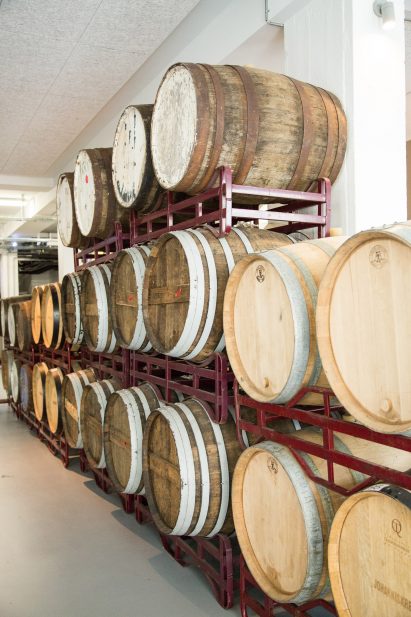 brus-brewery-by-to-ol_dezeen_2364_col_2