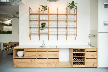 brus-brewery-by-to-ol_dezeen_2364_col_3