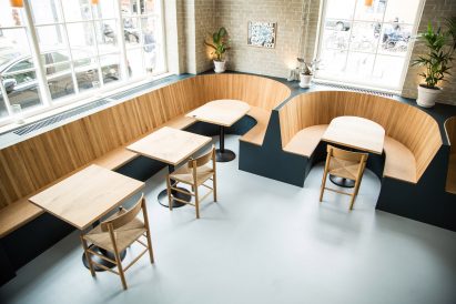 brus-brewery-by-to-ol_dezeen_2364_col_4