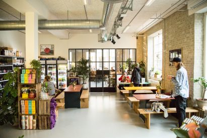 brus-brewery-by-to-ol_dezeen_2364_col_5