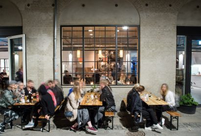brus-brewery-by-to-ol_dezeen_2364_col_8