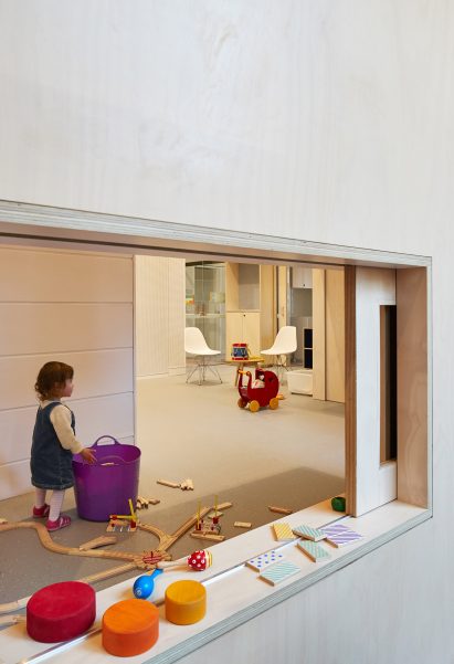 building-blocks-toko-design-graphics-signage_dezeen_2364_col_3