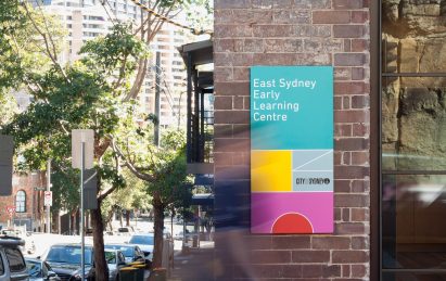 building-blocks-toko-design-graphics-signage_dezeen_2364_col_9