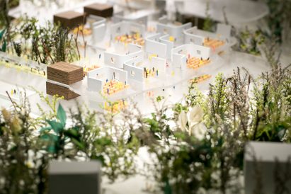 ca-archi-depot-five-top-architectural-models-architecture_dezeen_2364_col_0