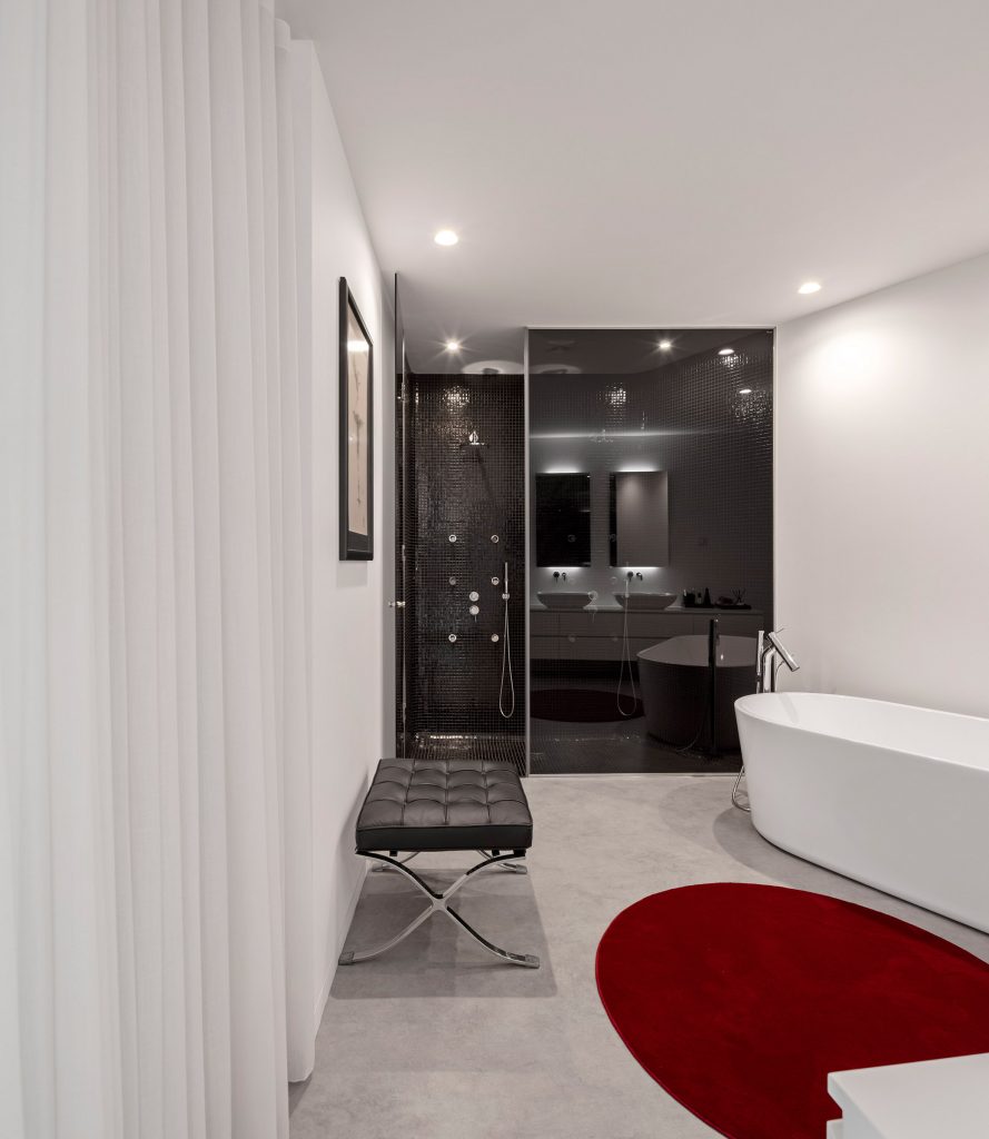 Cabo de Vila House by Spaceworkers