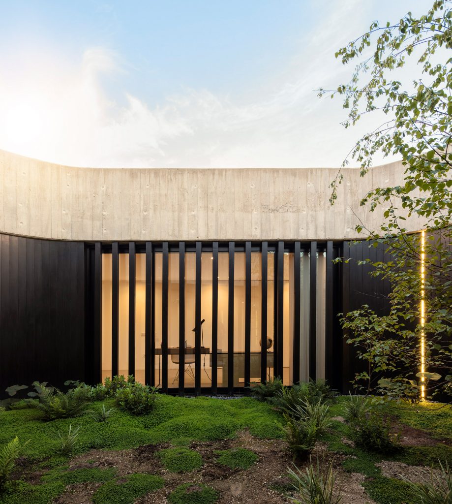 Cabo de Vila House by Spaceworkers