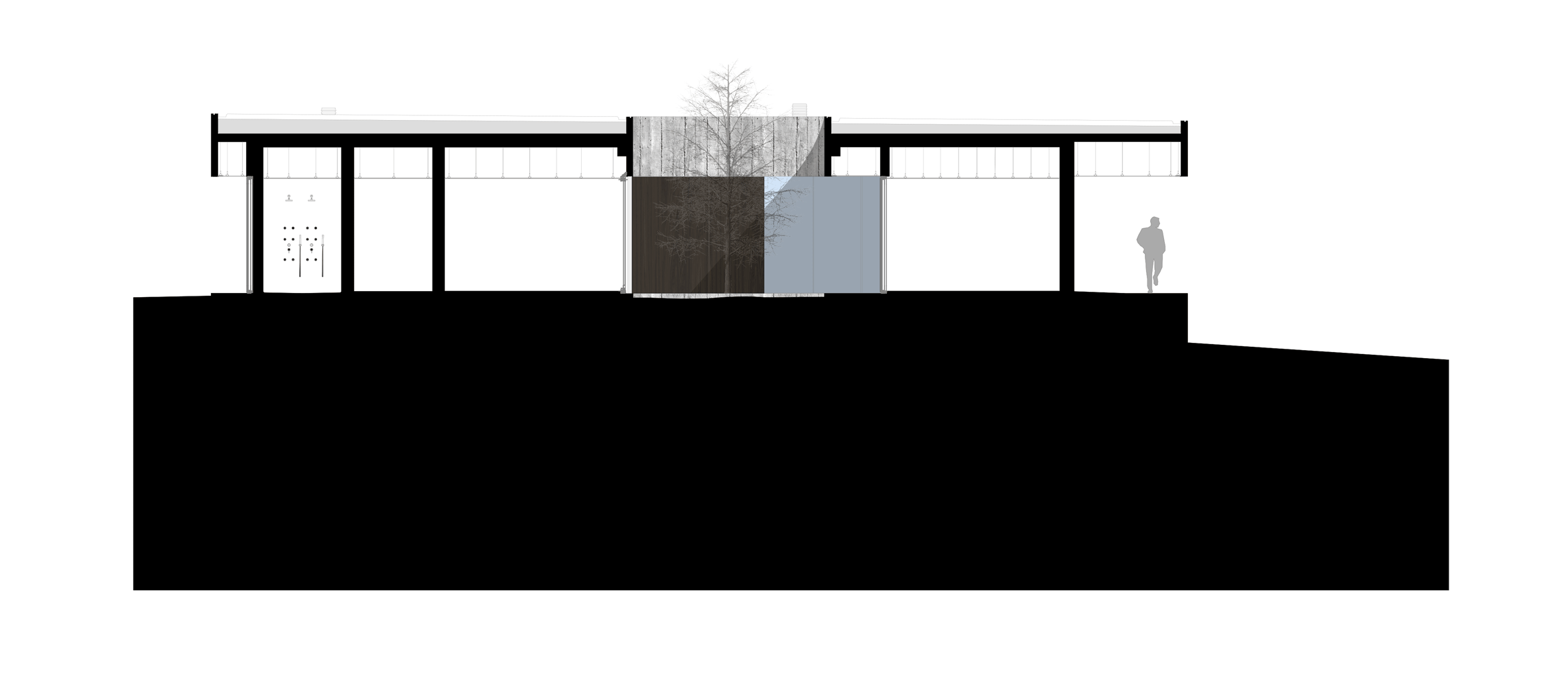 Cabo de Vila House by Spaceworkers