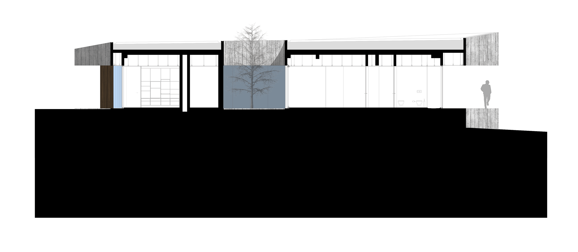 Cabo de Vila House by Spaceworkers