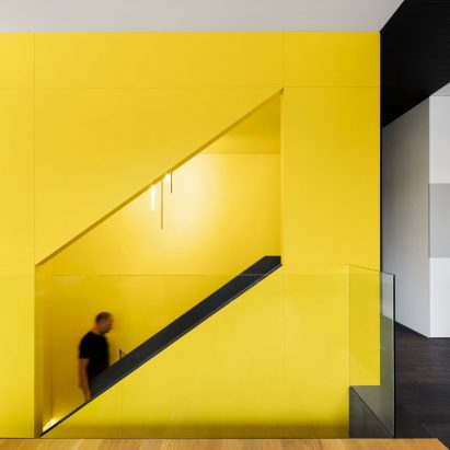 canari-house-naturehumaine-colour-blocking-pinterest-dezeen-col