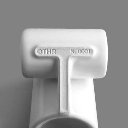 canon-wine-tilt-brad-ascalon-homeware-design_dezeen_2364_col_1