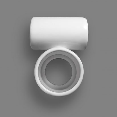 canon-wine-tilt-brad-ascalon-homeware-design_dezeen_2364_col_2