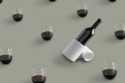 canon-wine-tilt-brad-ascalon-homeware-design_dezeen_2364_col_3