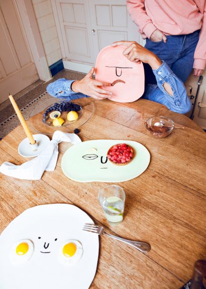 case-studyo-jean-jullien-design-homeware_dezeen_2364_col_15