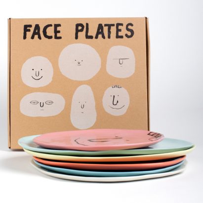 case-studyo-jean-jullien-design-homeware_dezeen_2364_col_8