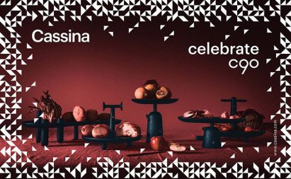 Cassina