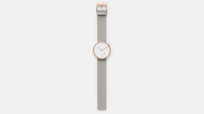 Polygon 02 by Chi and Chi