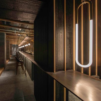 chi-q-neri-hu-jean-georges-interior-shanghai_dezeen_sq