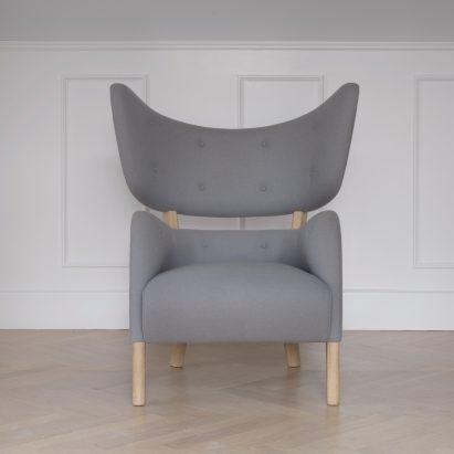 christmas-furniture-reissue-bylassen-my-own-chair-grey_dezeen_sq