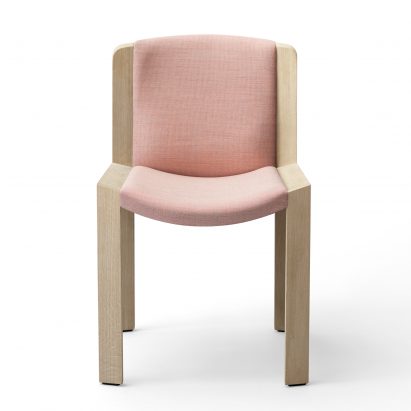 christmas-furniture-reissue-joe-colombo-design-furniture_dezeen_sq