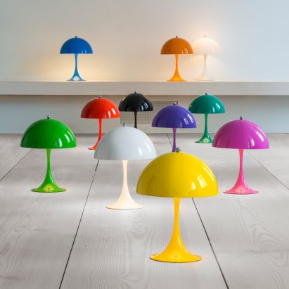 christmas-furniture-reissue-louis-poulsen-mini-panthella-lamp-reissue-verner-panton_dezeen_sq